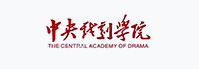 双河网易企业邮箱
