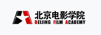 双河网易企业邮箱