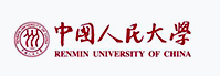双河网易企业邮箱