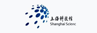 双河网易企业邮箱
