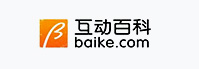 双河网易企业邮箱