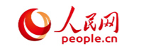 双河网易企业邮箱