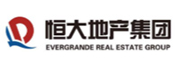 双河网易企业邮箱