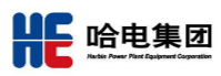 双河网易企业邮箱
