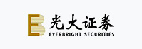 双河网易企业邮箱