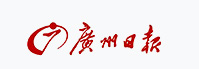 双河网易企业邮箱