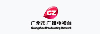双河网易企业邮箱