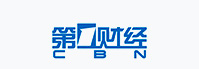 双河网易企业邮箱