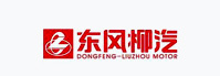 双河网易企业邮箱