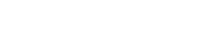 双河网易企业邮箱