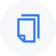 双河网易企业邮箱