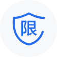 双河网易企业邮箱