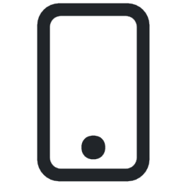 双河网易企业邮箱